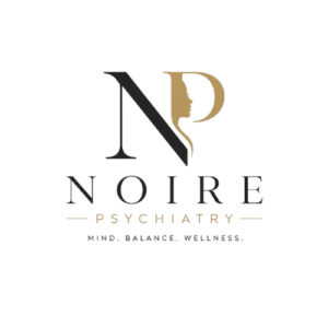 Noirepsychiatry