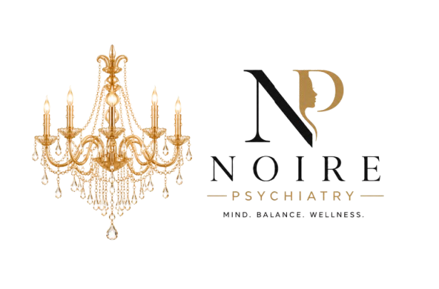 Noirepsychiatry